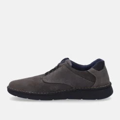 ZEN Scarpa uomo | Uomo Scarpe Civili