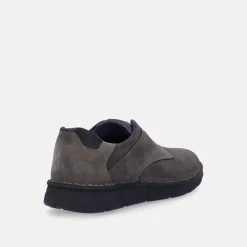 ZEN Scarpa uomo | Uomo Scarpe Civili