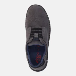 ZEN Scarpa uomo | Uomo Scarpe Civili