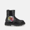 RAINBOW HIGH SCARPE BAMBINI | Tronchetti