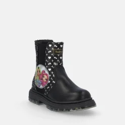 RAINBOW HIGH SCARPE BAMBINI | Tronchetti
