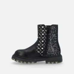 RAINBOW HIGH SCARPE BAMBINI | Tronchetti