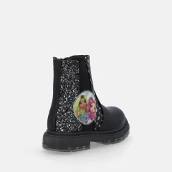 RAINBOW HIGH SCARPE BAMBINI | Tronchetti