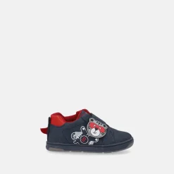 CHICCO Scarpe bambini | Primi Passi | Sneakers