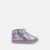 CHICCO Scarpe bambini | Primi Passi