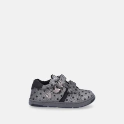 CHICCO Scarpe bambini | Primi Passi | Sneakers