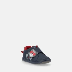 CHICCO Scarpe bambini | Primi Passi | Sneakers