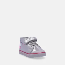 CHICCO Scarpe bambini | Primi Passi