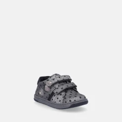 CHICCO Scarpe bambini | Primi Passi | Sneakers