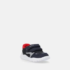 CHICCO Scarpe bambini | Primi Passi | Sneakers