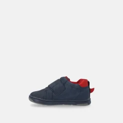 CHICCO Scarpe bambini | Primi Passi | Sneakers