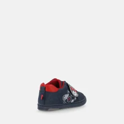 CHICCO Scarpe bambini | Primi Passi | Sneakers