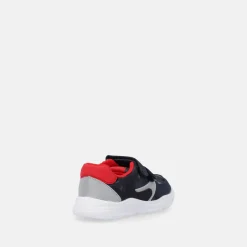 CHICCO Scarpe bambini | Primi Passi | Sneakers