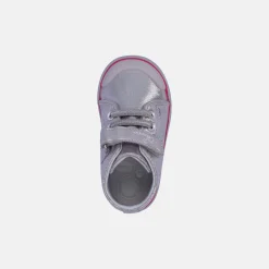 CHICCO Scarpe bambini | Primi Passi