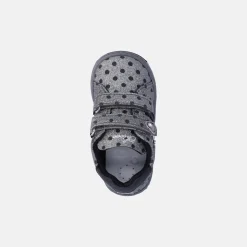 CHICCO Scarpe bambini | Primi Passi | Sneakers