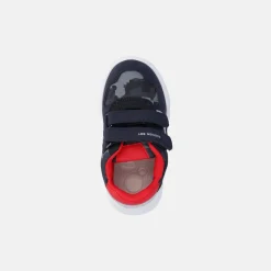 CHICCO Scarpe bambini | Primi Passi | Sneakers