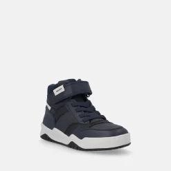 GEOX Scarpe bambini | Sneakers