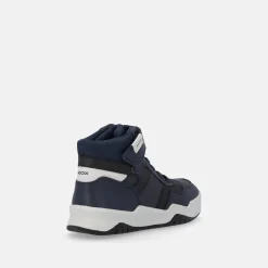GEOX Scarpe bambini | Sneakers