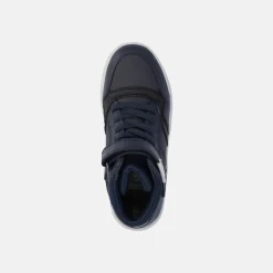 GEOX Scarpe bambini | Sneakers
