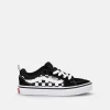 VANS Scarpe bambini YT Filmore | Sneakers