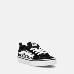 VANS Scarpe bambini YT Filmore | Sneakers