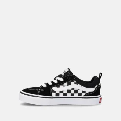 VANS Scarpe bambini YT Filmore | Sneakers