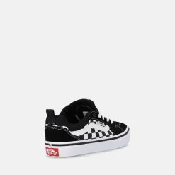 VANS Scarpe bambini YT Filmore | Sneakers
