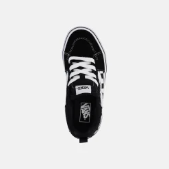 VANS Scarpe bambini YT Filmore | Sneakers