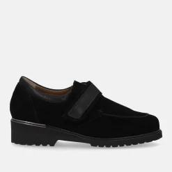F.LLI TOMASI Scarpe comode donna Fratelli Tomasi | Donna Comfort