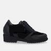 F.LLI TOMASI Scarpe comode donna Fratelli Tomasi | Donna Comfort