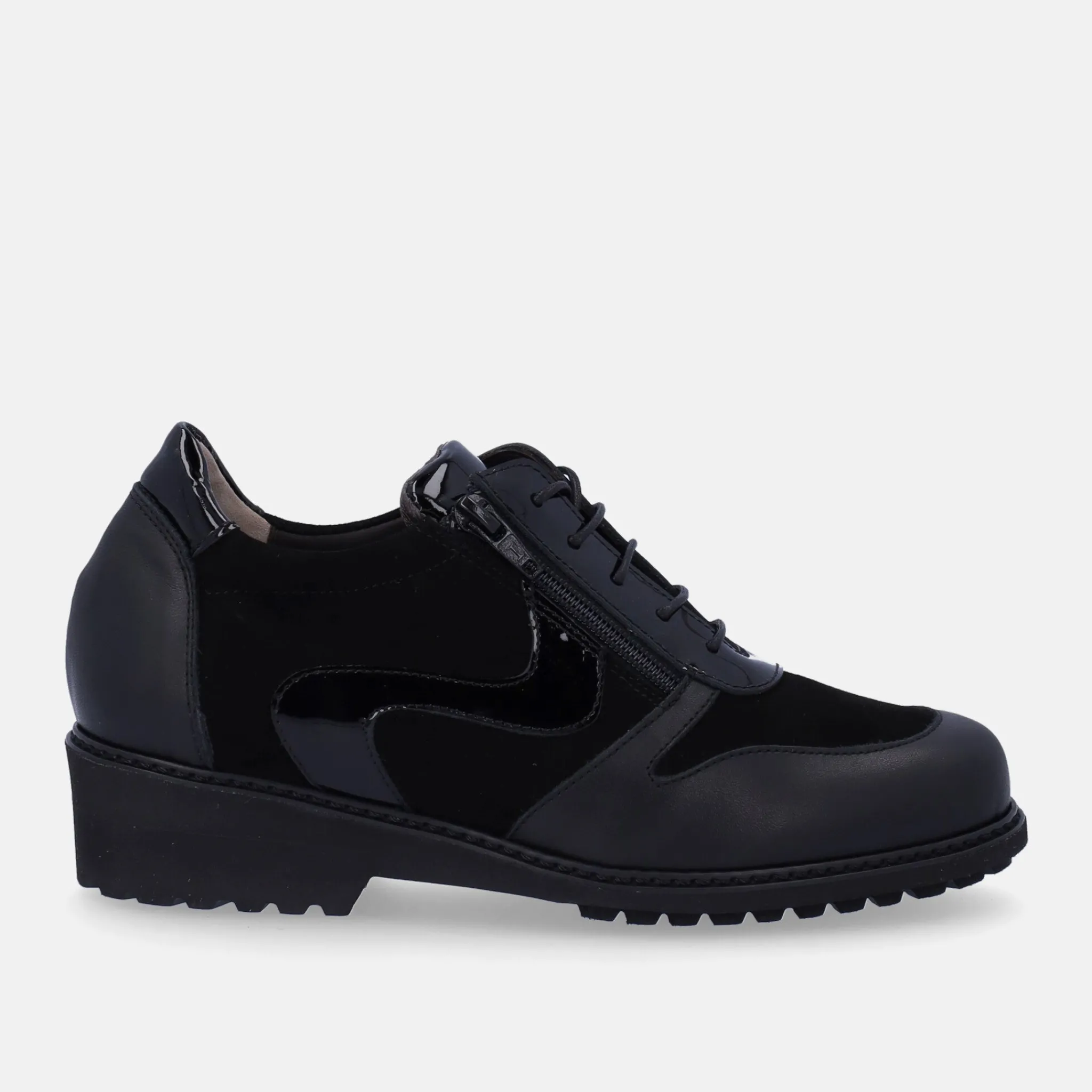 F.LLI TOMASI Scarpe comode donna Fratelli Tomasi | Donna Comfort
