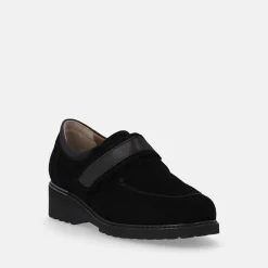 F.LLI TOMASI Scarpe comode donna Fratelli Tomasi | Donna Comfort
