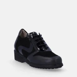 F.LLI TOMASI Scarpe comode donna Fratelli Tomasi | Donna Comfort