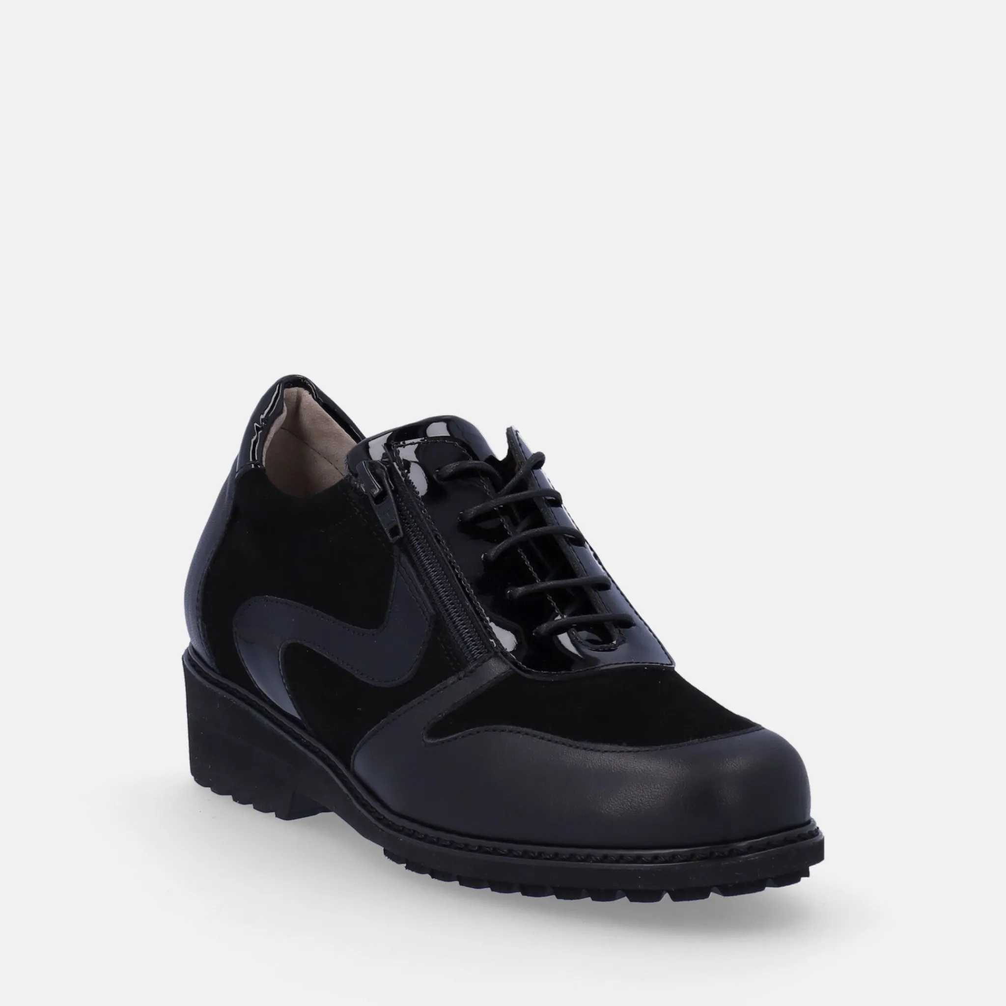 F.LLI TOMASI Scarpe comode donna Fratelli Tomasi | Donna Comfort