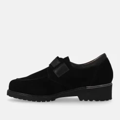 F.LLI TOMASI Scarpe comode donna Fratelli Tomasi | Donna Comfort