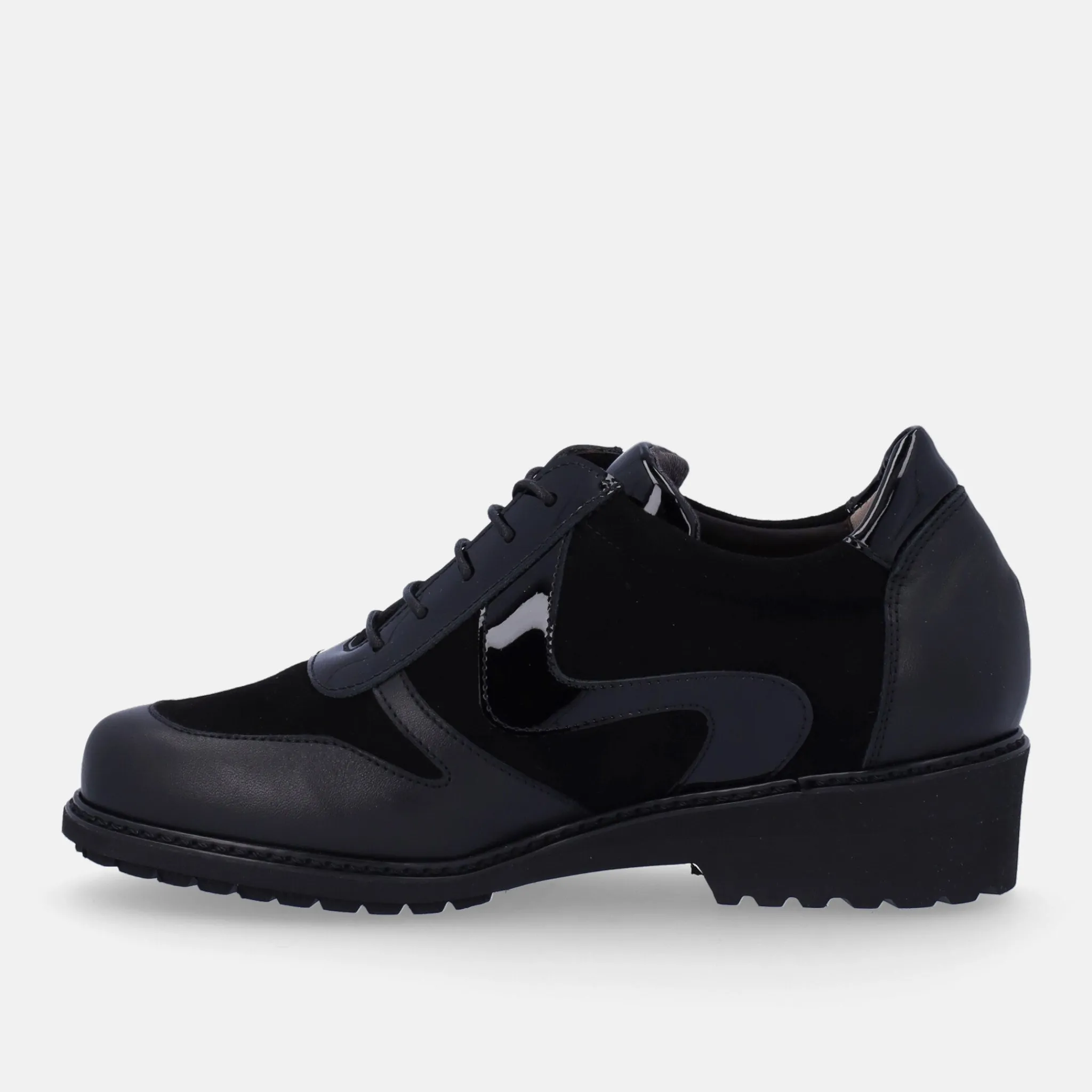 F.LLI TOMASI Scarpe comode donna Fratelli Tomasi | Donna Comfort