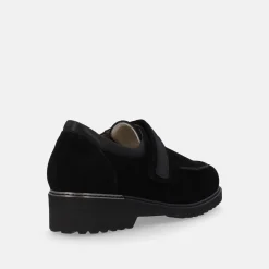 F.LLI TOMASI Scarpe comode donna Fratelli Tomasi | Donna Comfort