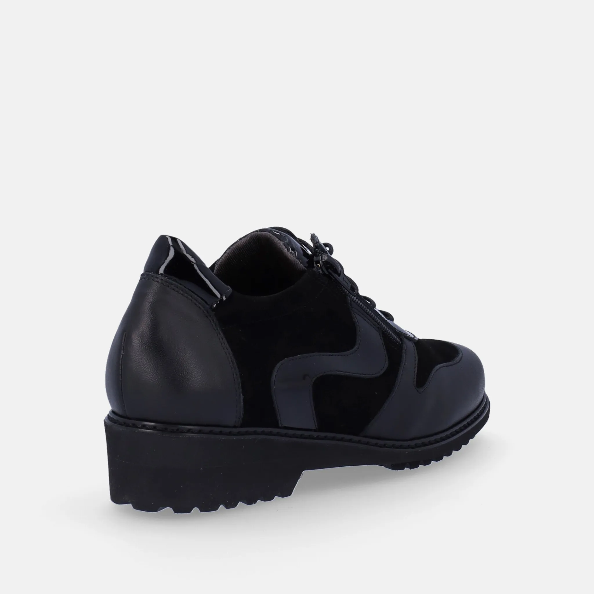 F.LLI TOMASI Scarpe comode donna Fratelli Tomasi | Donna Comfort