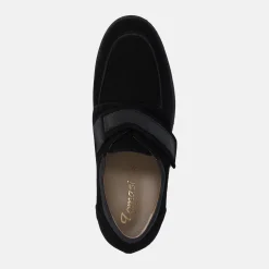 F.LLI TOMASI Scarpe comode donna Fratelli Tomasi | Donna Comfort