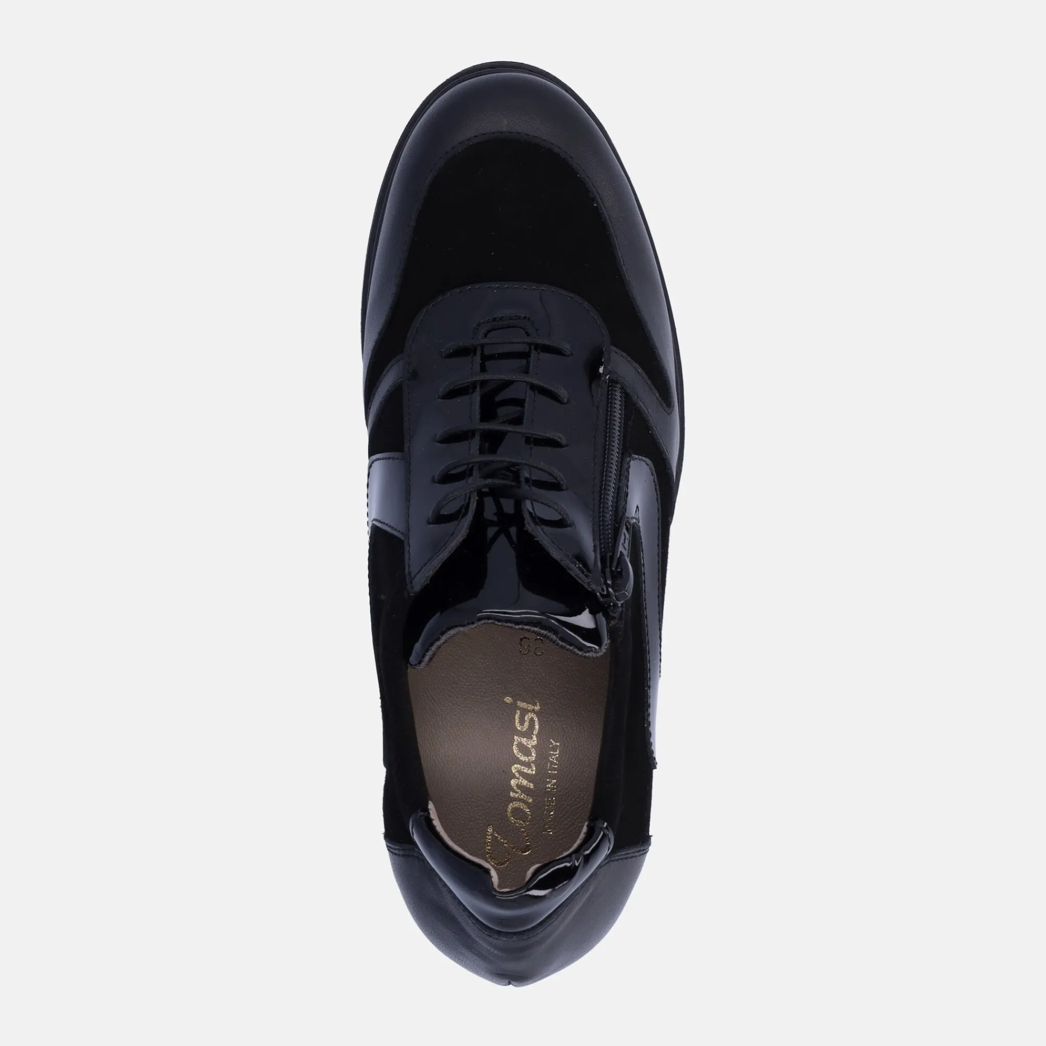 F.LLI TOMASI Scarpe comode donna Fratelli Tomasi | Donna Comfort
