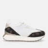 GUESS Scarpe comode donna | Donna Sneakers