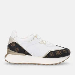 GUESS Scarpe comode donna | Donna Sneakers