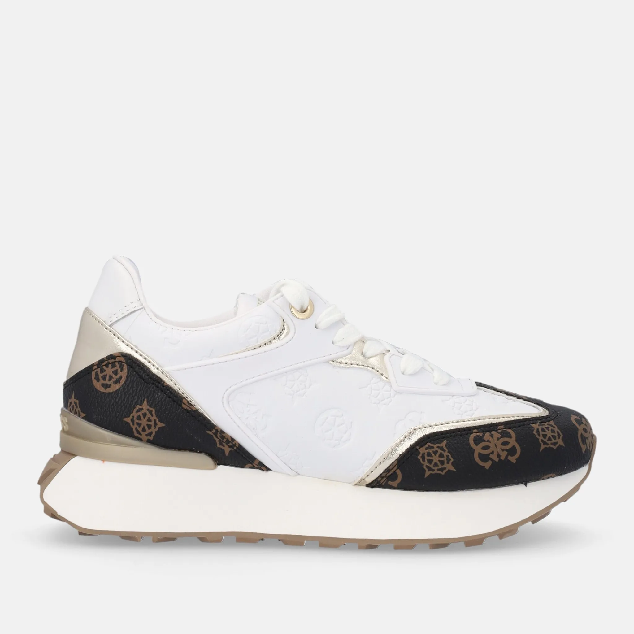 GUESS Scarpe comode donna | Donna Sneakers