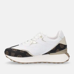 GUESS Scarpe comode donna | Donna Sneakers