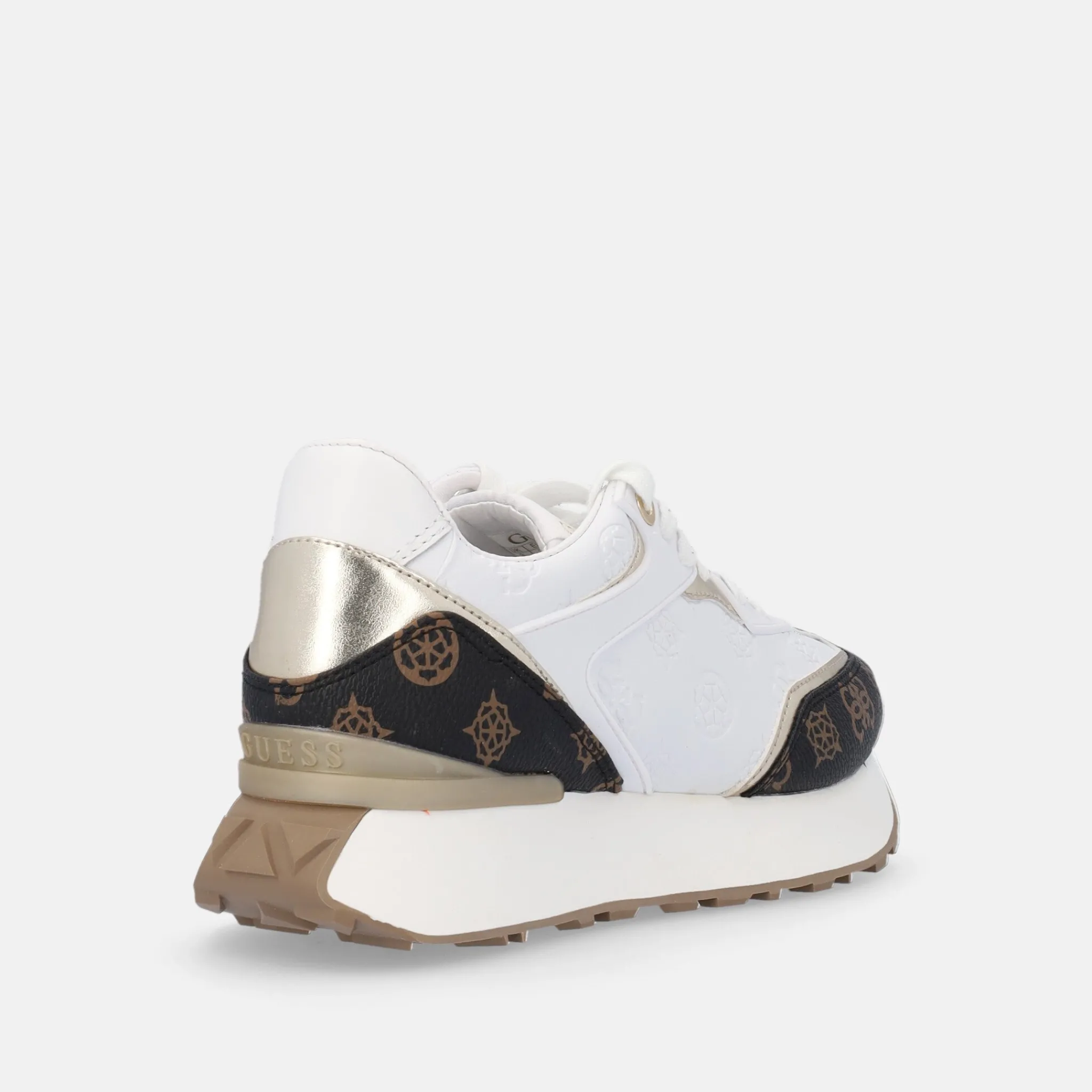 GUESS Scarpe comode donna | Donna Sneakers