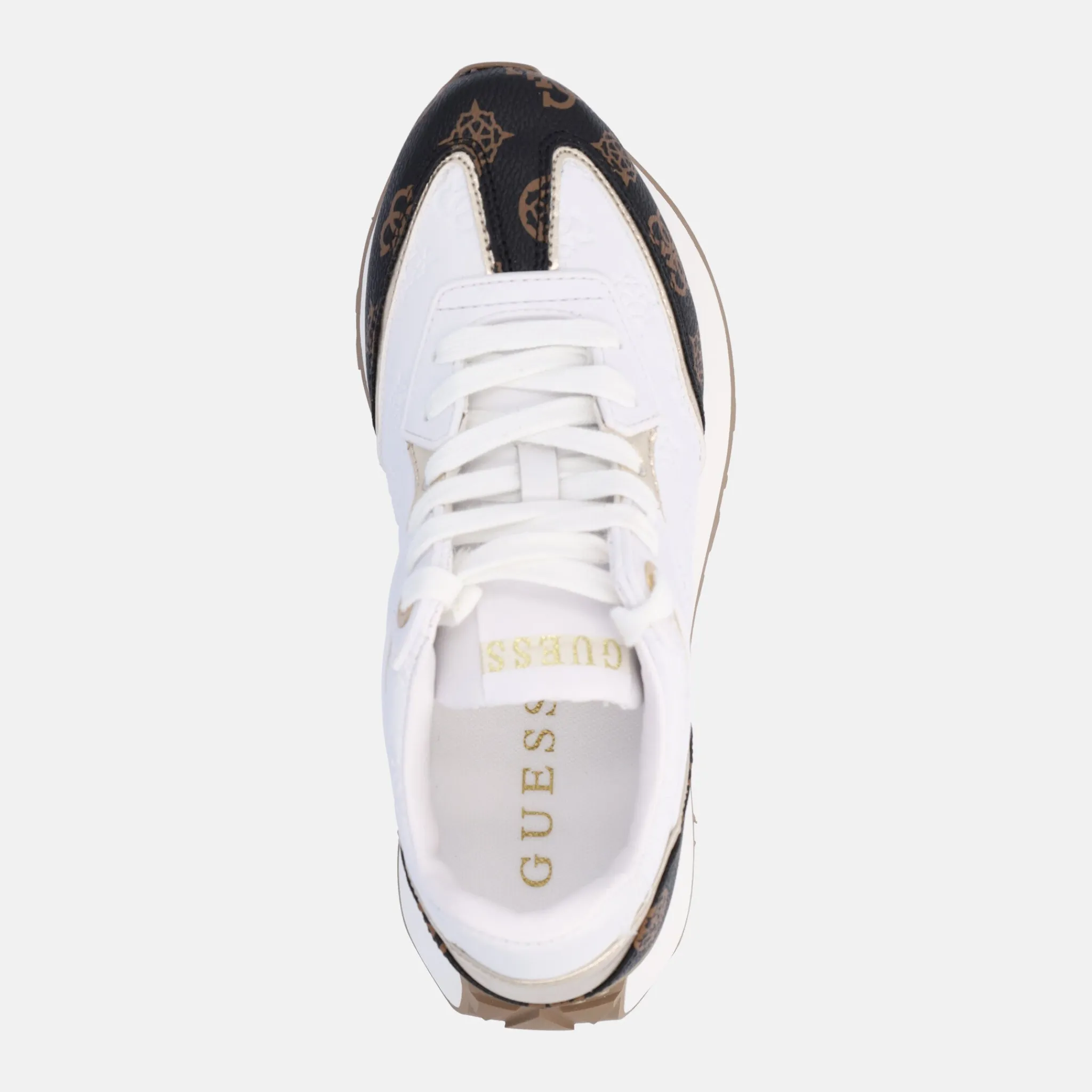 GUESS Scarpe comode donna | Donna Sneakers