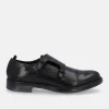 STUDIO MODE Scarpe con fibbia | Uomo Eleganti