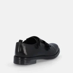 STUDIO MODE Scarpe con fibbia | Uomo Eleganti