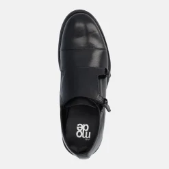 STUDIO MODE Scarpe con fibbia | Uomo Eleganti