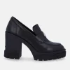 FORNARINA GLAM SCARPE CON TACCO | Donna Decollete